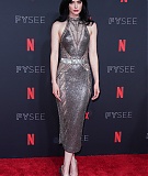 Filename=0055.jpg
Filesize=772KiB
Dimensions=2000x3000
Date added=May 08, 2018 0055.jpg